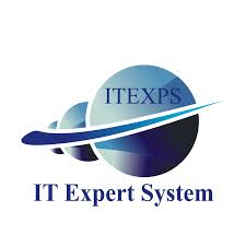 IT Experts Logo